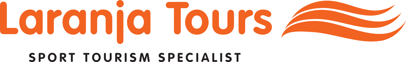 Laranja Tours