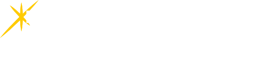 2026 Europe Triathlon Cup Quarteira
